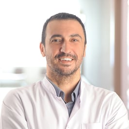 Barış Bayraktar