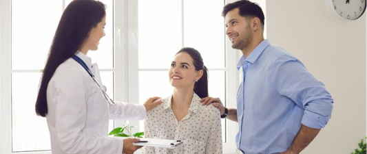 LIV Health Baz Paket