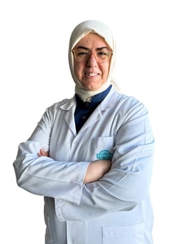 Özden Durmuş Gönültaş