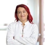 Doç.Dr. Ebru Şen