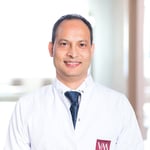 Uzm.Dr. Kürşat Alan