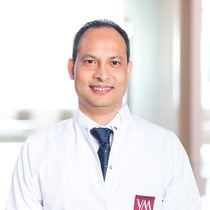 Uzm.Dr. Kürşat Alan