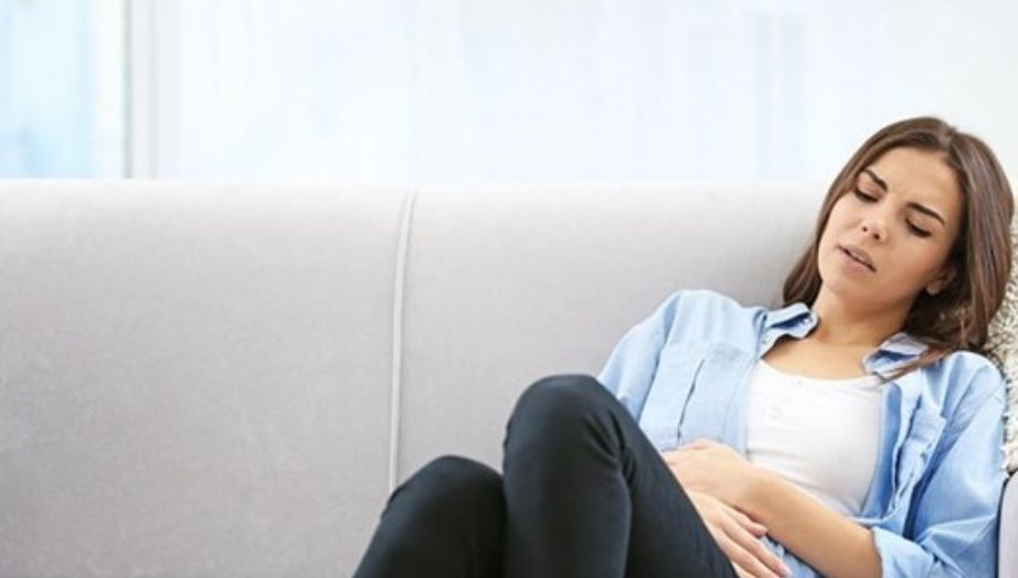 Evde Mide Ağrısına Ne İyi Gelir? Nasıl Tedavi Edilir?