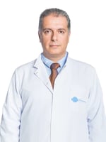 Op.Dr. İlker Sezer