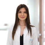 Op.Dr. Sibel Ekici