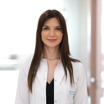 Op.Dr. Sibel Ekici