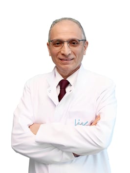Tayfur Giniş