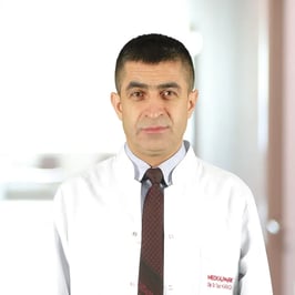 Yaşar Karaca