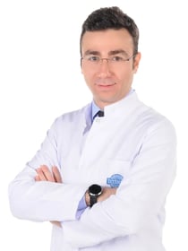 Doç.Dr. Kaya Turan