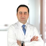 Op.Dr. Galbınur Abdullayev