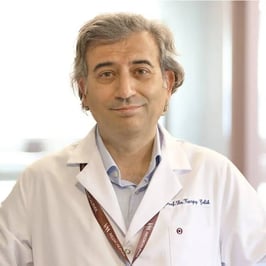 Turgay Çelik