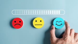 Kortizol (Stres) Hormonu Nedir? Kortizol (Stres) Hormonu Ne İşe Yarar?