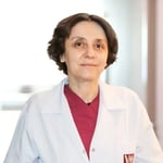 Doç.Dr. Emine Bilen