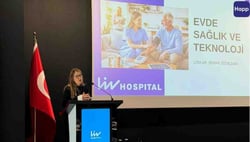 Life’s Transformation Stops: Holistic Approaches from Technology to Health