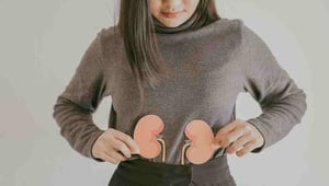 Böbrek Sağlığını Ölçen Testler Check-Up Paketlerinde Yer Alır mı?
