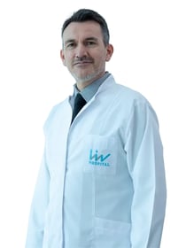 Doç.Dr. Ramazan Öcal
