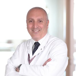 Mevlüt Özgür Taşkapılıoğlu