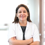 Op.Dr. Başak Sel