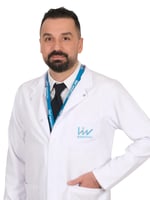 Op.Dr. Kazım Doğan