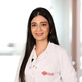 Aytaj Mahmudova