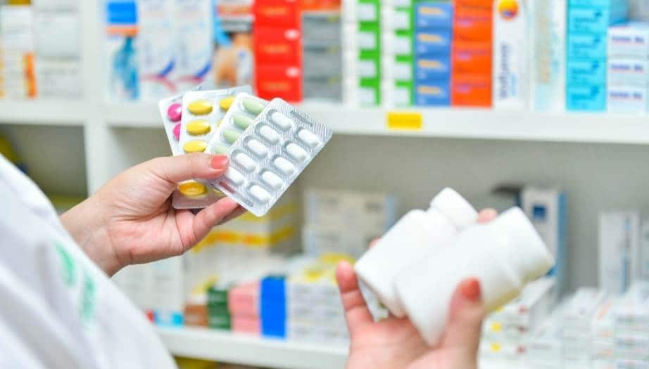 renkli-re-ete-sistemi-ye-il-sar-k-rm-z-re-ete-happ-health