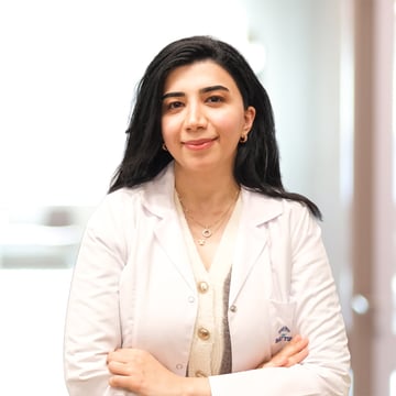 Uzm.Dr. Lamıa Chandırlı