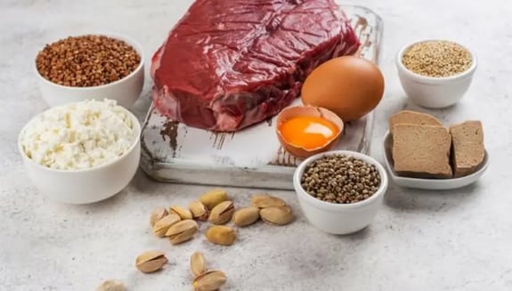  amino asit, amino asit çeşitleri, esansiyel amino asitler, amino asit kaynakları, amino asit takviyeleri, kas sağlığı, amino asit eksikliği, protein