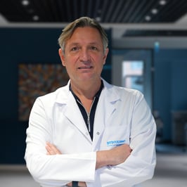 Riza Kerem Dedeoğlu