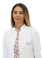 Prof.Dr. Makbule Eren