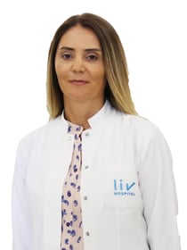 Prof.Dr. Makbule Eren
