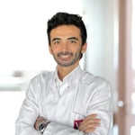 Uzm.Dr. Emre Uysal