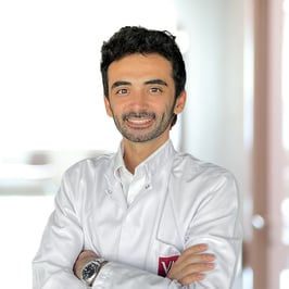 Emre Uysal