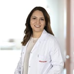 Uzm.Dr. Cansu Sarıkaya