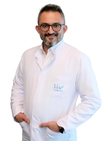 Op.Dr. Ahmet Turan Durak