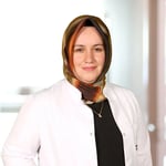 Uzm.Dr. Fevkiye Nur Şener