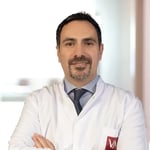 Prof.Dr. Dinçer Aydın