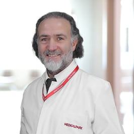 Bilgin İnç