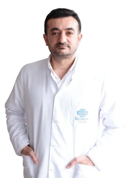 Abış Mert Atabey