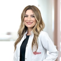 Op.Dr. Feyza Gülgel Şen