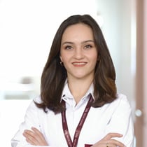 Uzm.Dyt. Hande Uçak Gündüz
