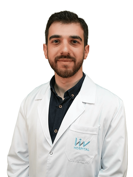 Psk. Ozan Yazıcı