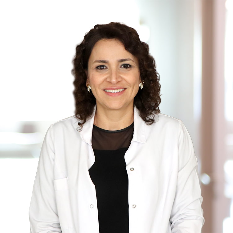 Yıldız Akdaş Reis