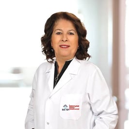 Ayşe Nur Bardak