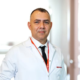Hasan Can Toyganözü
