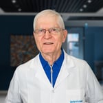 Prof.Dr. Mehmet Alp Tavas