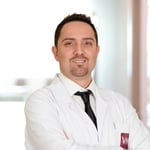 Uzm.Dr. Hakan Taban
