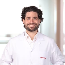 Hikmet Can Doğruel