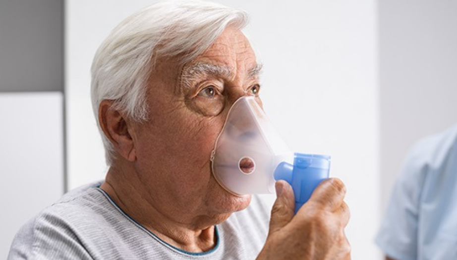 belirtileri, KOAH (Kronik Obstrüktif Akciğer Hastalığı)nı yendim, KOAH (Kronik Obstrüktif Akciğer Hastalığı) tedavisi, KOAH (Kronik Obstrüktif Akciğer Hastalığı) evreleri, KOAH (Kronik Obstrüktif Akciğer Hastalığı) balon tedavisi