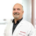 Prof.Dr. Cem Zeki Esenyel