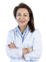 Op.Dr. Ulviye Hanlı